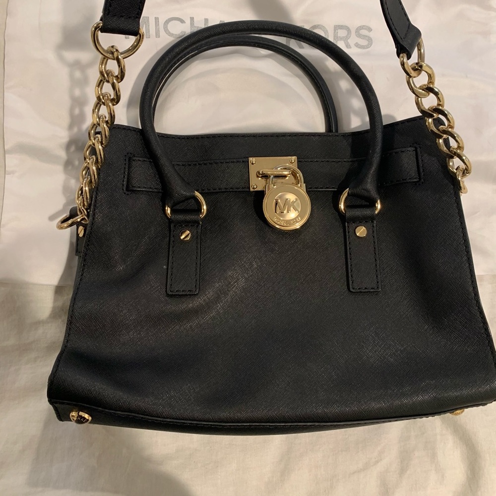 Michael Kors nwot bag